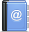 Online Appointments