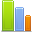 Grow Your Business